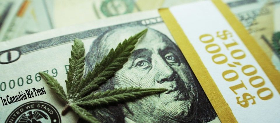 chicago-atlantic-bdc-secures-$100m-credit-line-|-where-to-buy-skittles-moonrock-online