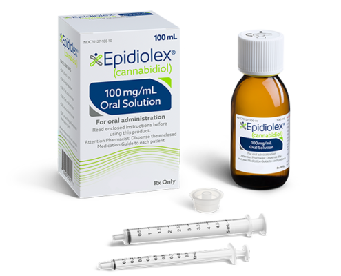 jazz-pharmaceutical-wraps-up-epidiolex-patent-claims-|-where-to-buy-skittles-moonrock-online