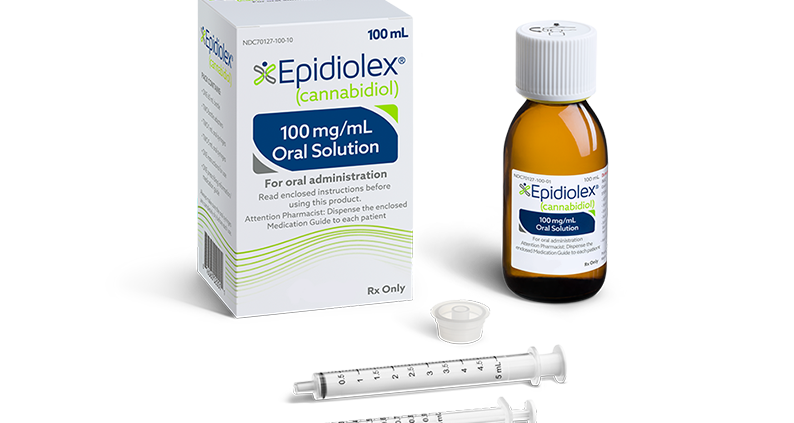 jazz-pharmaceutical-wraps-up-epidiolex-patent-claims-|-where-to-buy-skittles-moonrock-online