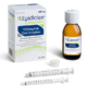 jazz-pharmaceutical-wraps-up-epidiolex-patent-claims-|-where-to-buy-skittles-moonrock-online
