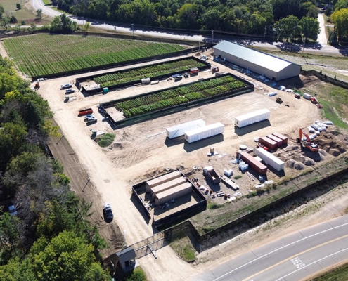 island-pezi-unveils-cannabis-cultivation-site-in-minnesota-|-how-to-buy-skittles-moonrock-online