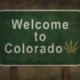 colorado-cannabis-sales-post-weakest-january-since-2017-|-where-to-buy-skittles-moonrock-online
