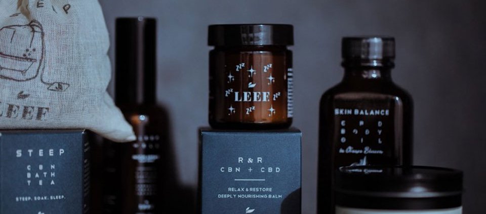 leef-brands-aims-to-enter-new-york-as-new-‘asset-light’-mso-|-how-to-buy-skittles-moonrock-online