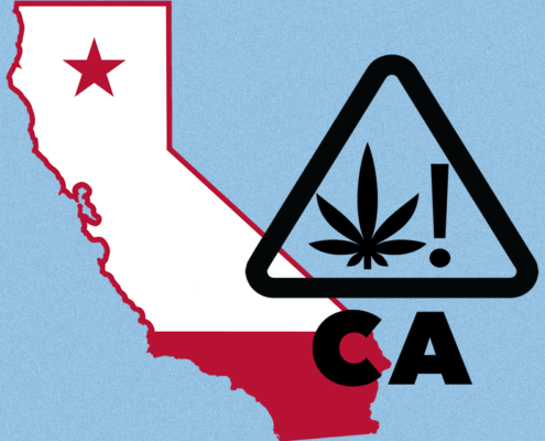 california’s-active-cannabis-license-count-plummets-|-where-to-buy-skittles-moonrock-online