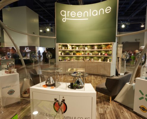 greenlane-holding’s-offering-causes-stock-selloff-|-where-to-buy-skittles-moonrock-online