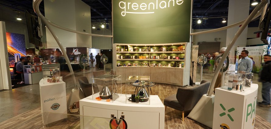 greenlane-holding’s-offering-causes-stock-selloff-|-where-to-buy-skittles-moonrock-online