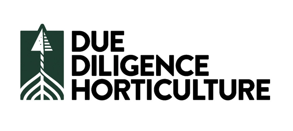 ddh-expands-research-capabilities-|-where-to-order-skittles-moonrock-online