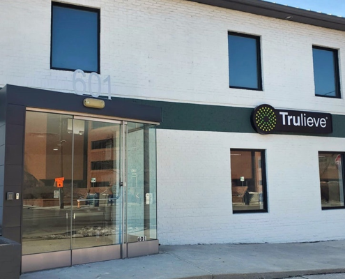 trulieve-opening-5th-ohio-dispensary-in-columbus-|-where-to-buy-skittles-moonrock-online