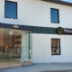trulieve-opening-5th-ohio-dispensary-in-columbus-|-where-to-buy-skittles-moonrock-online