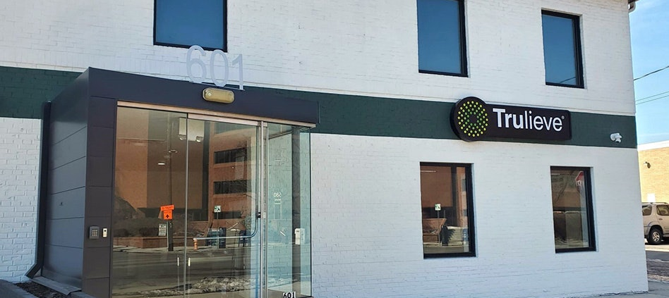 trulieve-opening-5th-ohio-dispensary-in-columbus-|-where-to-buy-skittles-moonrock-online