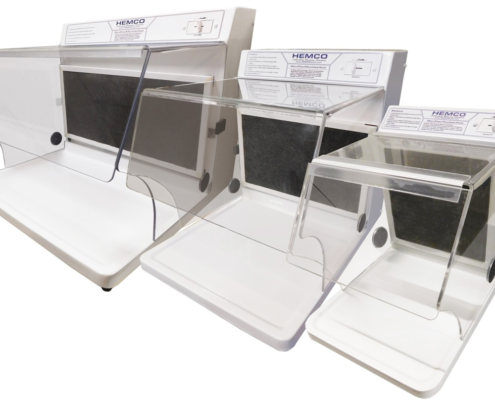 microflow-family-of-ductless-workstations-|-how-to-buy-skittles-moonrock-online