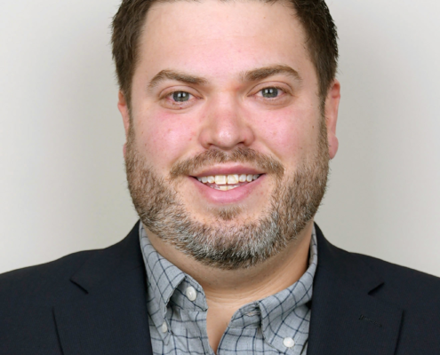 ufcw-secures-3-year-union-deal-for-eaze-cannabis-workers-|-how-to-buy-skittles-moonrock-online