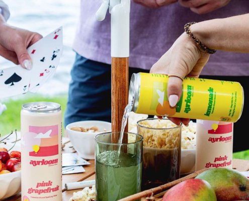 ‘lot-of-excitement’-around-hemp-beverage-boom-|-where-to-order-skittles-moonrock-online