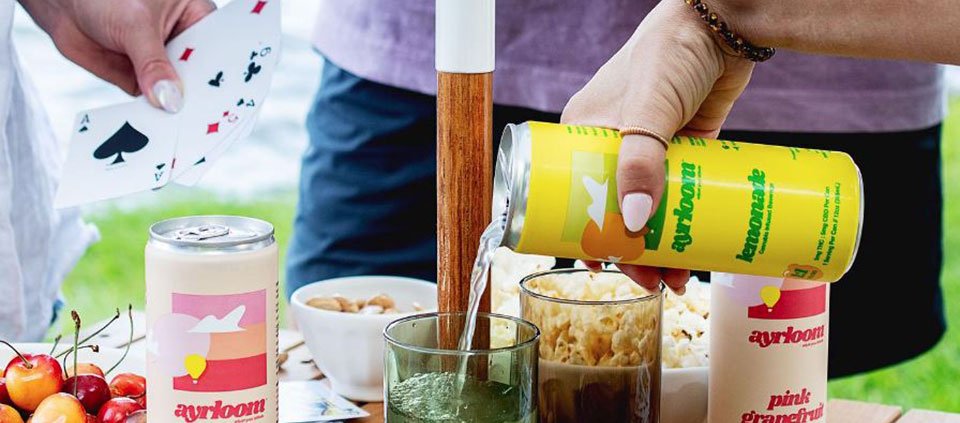 ‘lot-of-excitement’-around-hemp-beverage-boom-|-where-to-order-skittles-moonrock-online