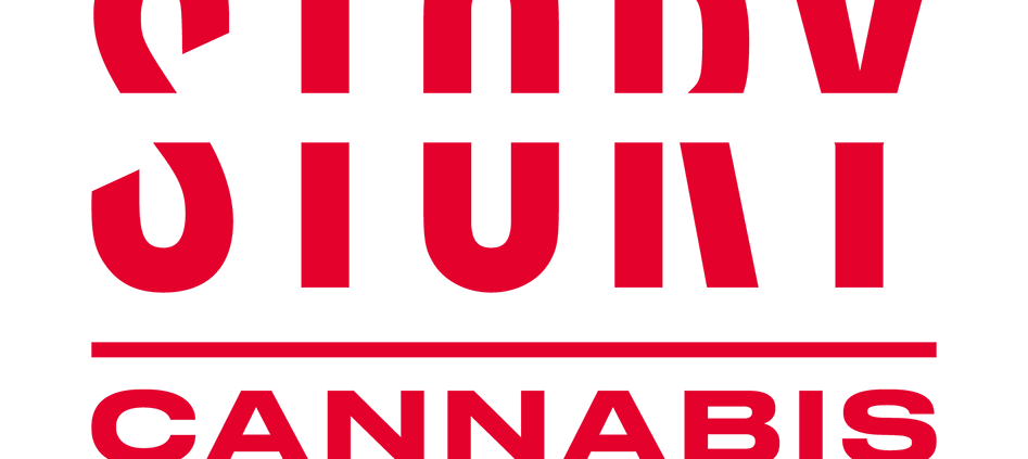 story-cannabis-co.-opens-4th-ohio-dispensary-in-cleveland-|-how-to-order-skittles-moonrock-online