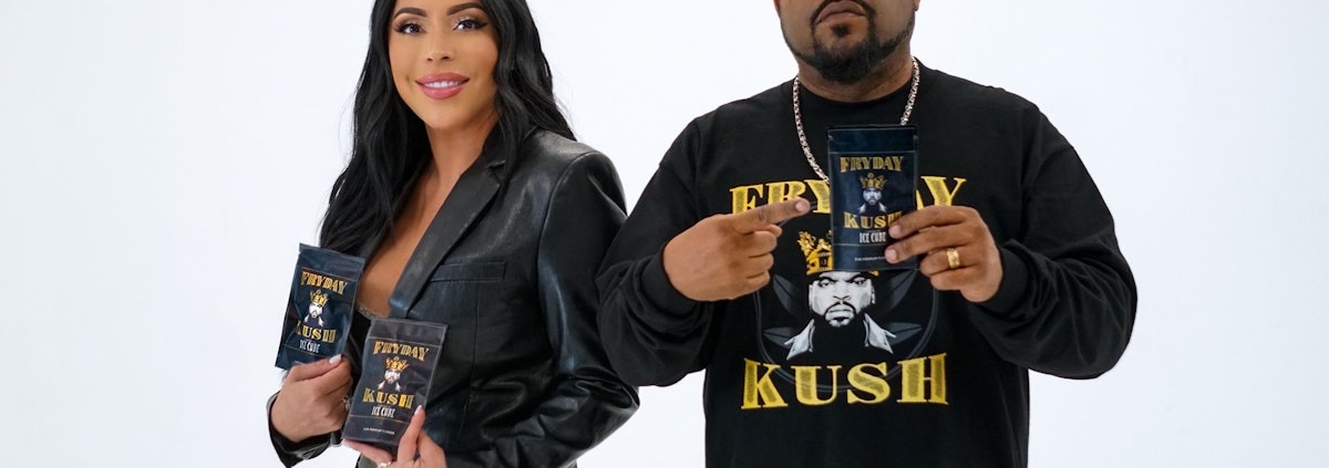 priscilla-vilchis,-the-|-where-to-order-skittles-moonrock-online