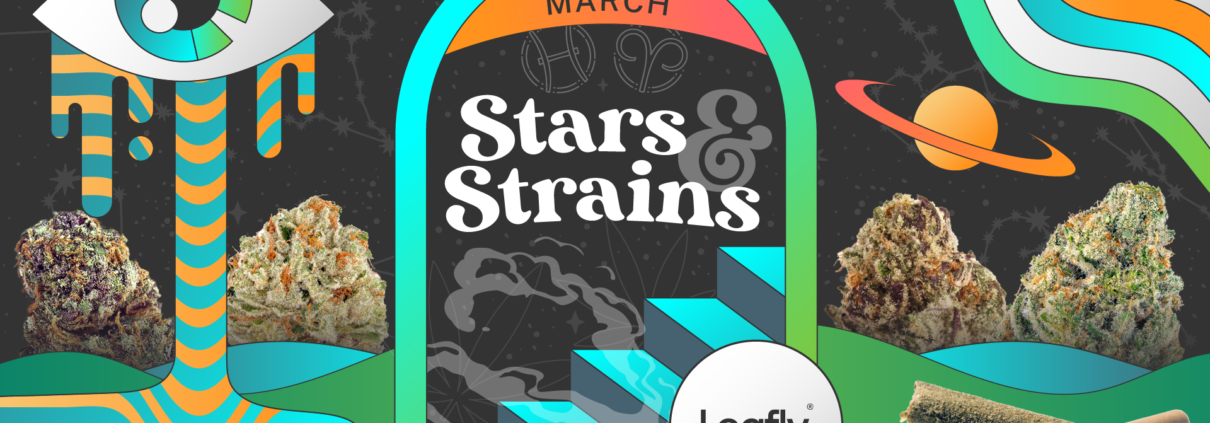 star-signs-and-cannabis-strains:-march-2025-horoscopes-|-where-to-order-skittles-moonrock-online