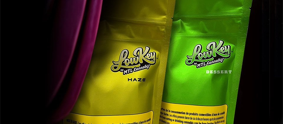 mtl-cannabis-heads-back-into-the-red-for-now-|-where-to-order-skittles-moonrock-online