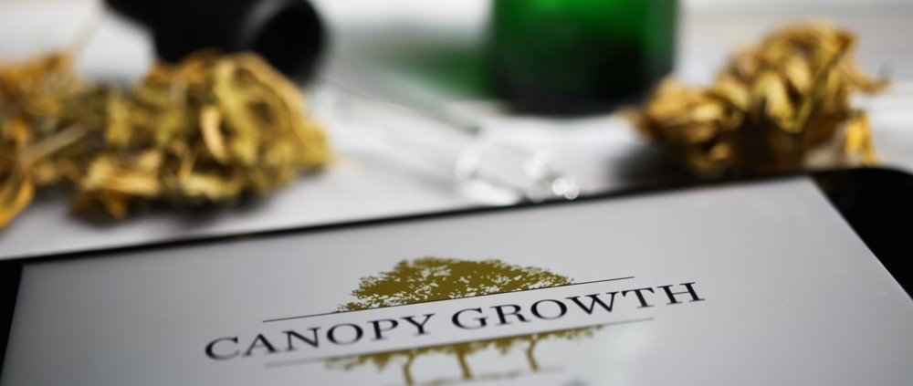 canopy-growth-to-issue-$200-million-in-new-stock-shares-|-how-to-order-skittles-moonrock-online