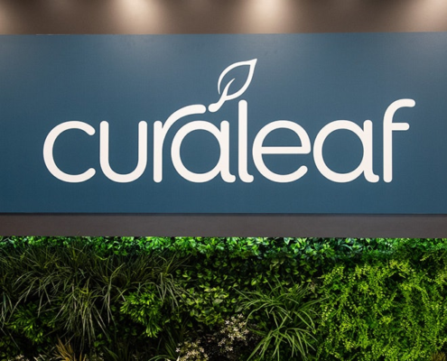 curaleaf-reports-$1.34-billion-in-2024-revenue-|-how-to-order-skittles-moonrock-online