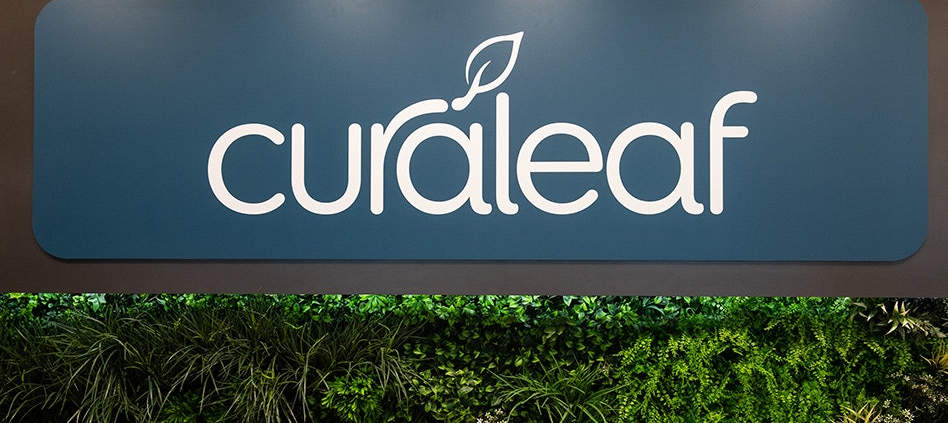 curaleaf-reports-$1.34-billion-in-2024-revenue-|-how-to-order-skittles-moonrock-online