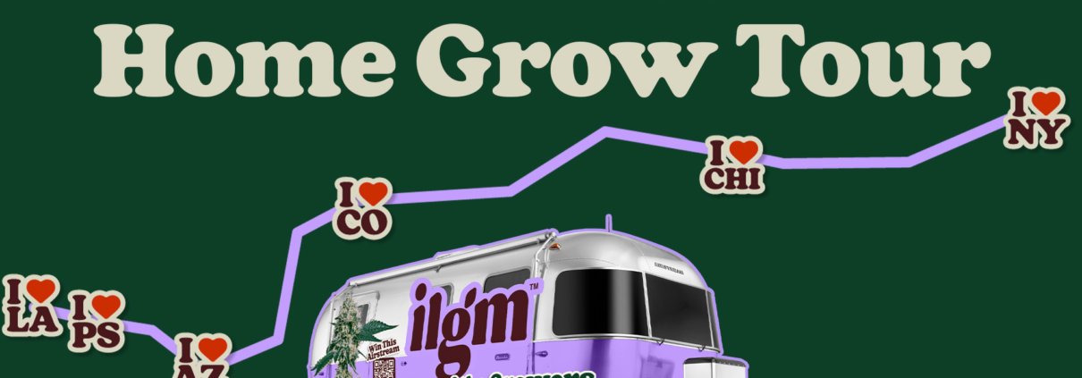 ilgm’s-home-grow-tour-2025-|-how-to-order-skittles-moonrock-online