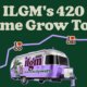 ilgm’s-home-grow-tour-2025-|-how-to-order-skittles-moonrock-online