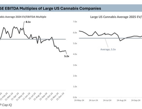 truelieve-curaleaf,-cresco,-verano-etc.-suck-on-this-–-bengal-capital-…”what-are-these-stocks-actually-worth?”-the-answer-we-arrive-at-is-that-most-large/medium-msos,-despite-the-seemingly-consensus-opinions-within-the-cannabis-investing-community,-are-fundamentally-overvalued”-|-cannabis-law-report-|-how-to-order-skittles-moonrock-online