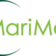 marimed-reports-fourth-quarter-and-full-year-2024-earnings-|-how-to-buy-skittles-moonrock-online