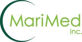 marimed-reports-fourth-quarter-and-full-year-2024-earnings-|-how-to-buy-skittles-moonrock-online