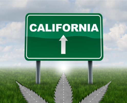 california-doles-out-another-$18-million-in-cannabis-social-equity-funding-to-cities,-counties-|-how-to-buy-skittles-moonrock-online