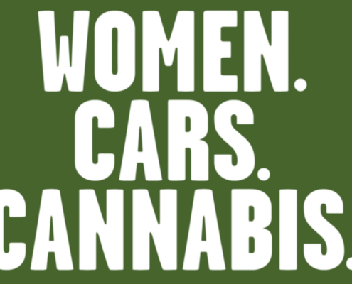 colorado-alert-–-new-video-series-–- women-cars-cannabis-video-series highlights-these-influential-voices,-offering-insights-and-advice-from-women-passionate-about-cannabis,-their-cars,-and-keeping-colorado-roads-safe.-|-cannabis-law-report-|-where-to-order-skittles-moonrock-online