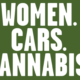 colorado-alert-–-new-video-series-–- women-cars-cannabis-video-series highlights-these-influential-voices,-offering-insights-and-advice-from-women-passionate-about-cannabis,-their-cars,-and-keeping-colorado-roads-safe.-|-cannabis-law-report-|-where-to-order-skittles-moonrock-online