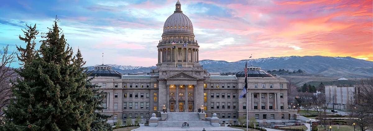 idaho-house-passes-bill-asking-voters-to-rescind-their-right-to-pass-cannabis-reforms-–-ganjapreneur-|-how-to-order-skittles-moonrock-online