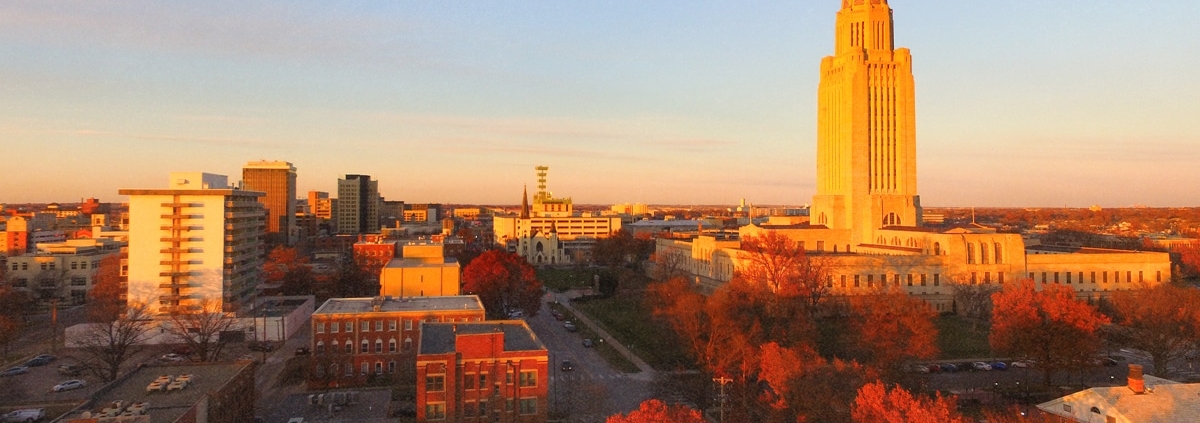 nebraska-legislative-committee-considering-two-bills-to-establish-medical-cannabis-regulations-–-ganjapreneur-|-how-to-order-skittles-moonrock-online