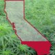 california-extends-emergency-intoxicating-hemp-ban-|-how-to-buy-skittles-moonrock-online