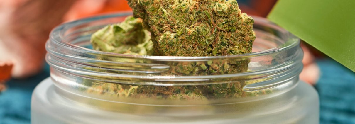 cresco-labs-sees-lower-revenues-but-better-cash-flow-|-where-to-order-skittles-moonrock-online