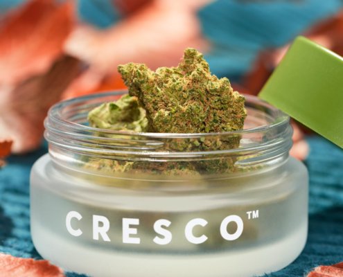 cresco-labs-sees-lower-revenues-but-better-cash-flow-|-where-to-order-skittles-moonrock-online