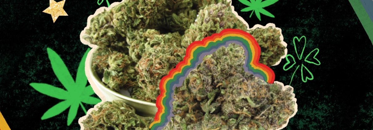 best-st-patrick’s-day-cannabis-strains-and-edibles-|-how-to-order-skittles-moonrock-online