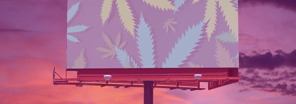 maine-bill-would-ban-cannabis-advertising-–-ganjapreneur-|-how-to-order-skittles-moonrock-online