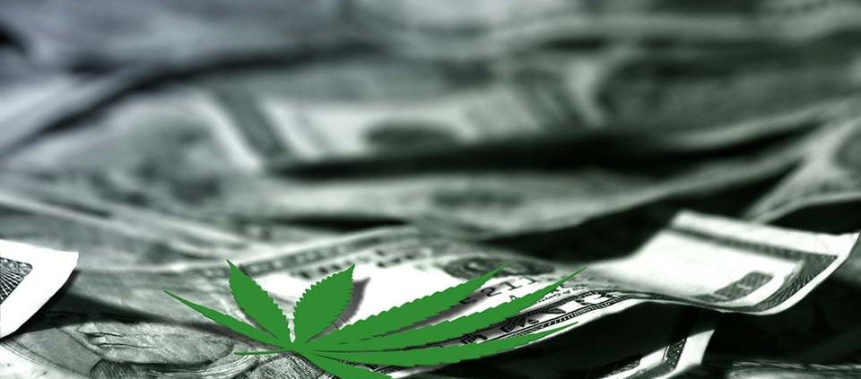 chicago-atlantic-feels-net-income-pinch-|-how-to-buy-skittles-moonrock-online