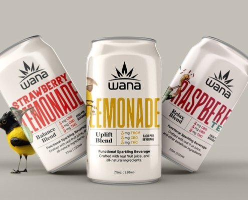 wana-beverages:-thc-infused-hemp-drinks-hit-total-wine-|-where-to-order-skittles-moonrock-online