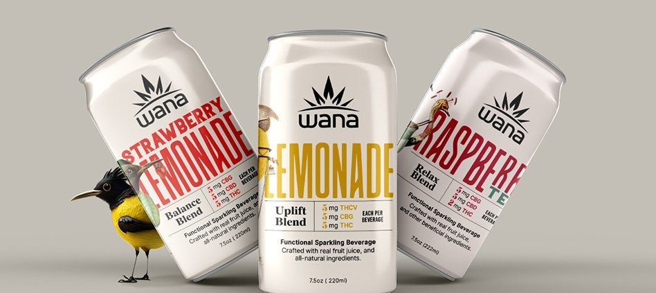 wana-beverages:-thc-infused-hemp-drinks-hit-total-wine-|-where-to-order-skittles-moonrock-online