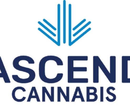 ascend-wellness-reports-$562m-revenue-in-cannabis-market-|-how-to-order-skittles-moonrock-online