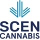 ascend-wellness-reports-$562m-revenue-in-cannabis-market-|-how-to-order-skittles-moonrock-online