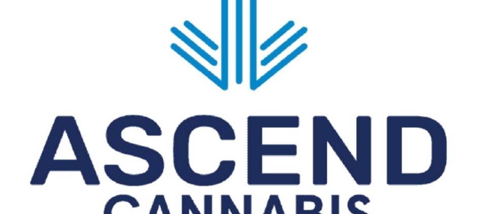ascend-wellness-reports-$562m-revenue-in-cannabis-market-|-how-to-order-skittles-moonrock-online