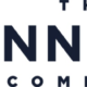cannabist-co.-reports-$459m-revenue-in-2024-earnings-|-where-to-buy-skittles-moonrock-online