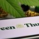 green-thumb-launches-new-cannabis-store-in-whitehall-|-where-to-buy-skittles-moonrock-online
