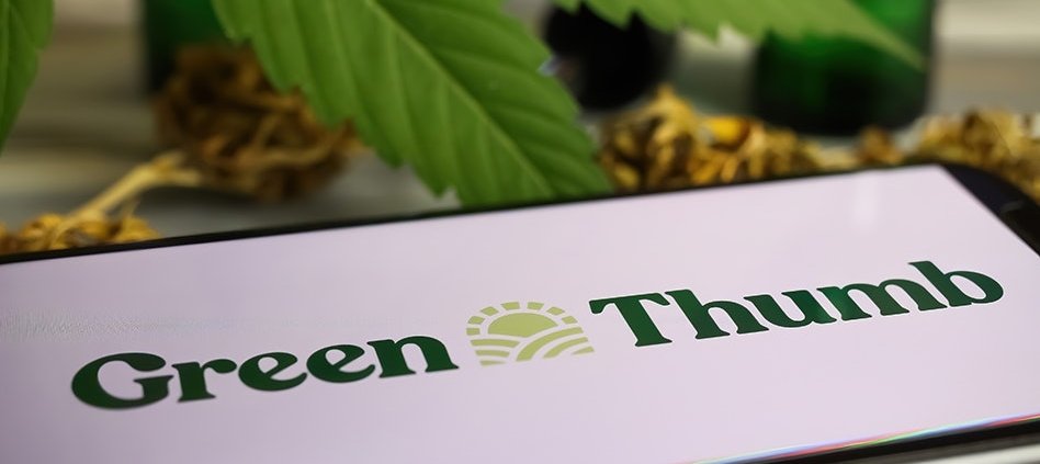 green-thumb-launches-new-cannabis-store-in-whitehall-|-where-to-buy-skittles-moonrock-online