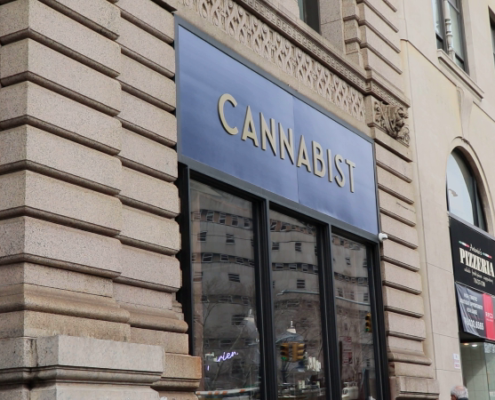 4-|-how-to-buy-skittles-moonrock-online